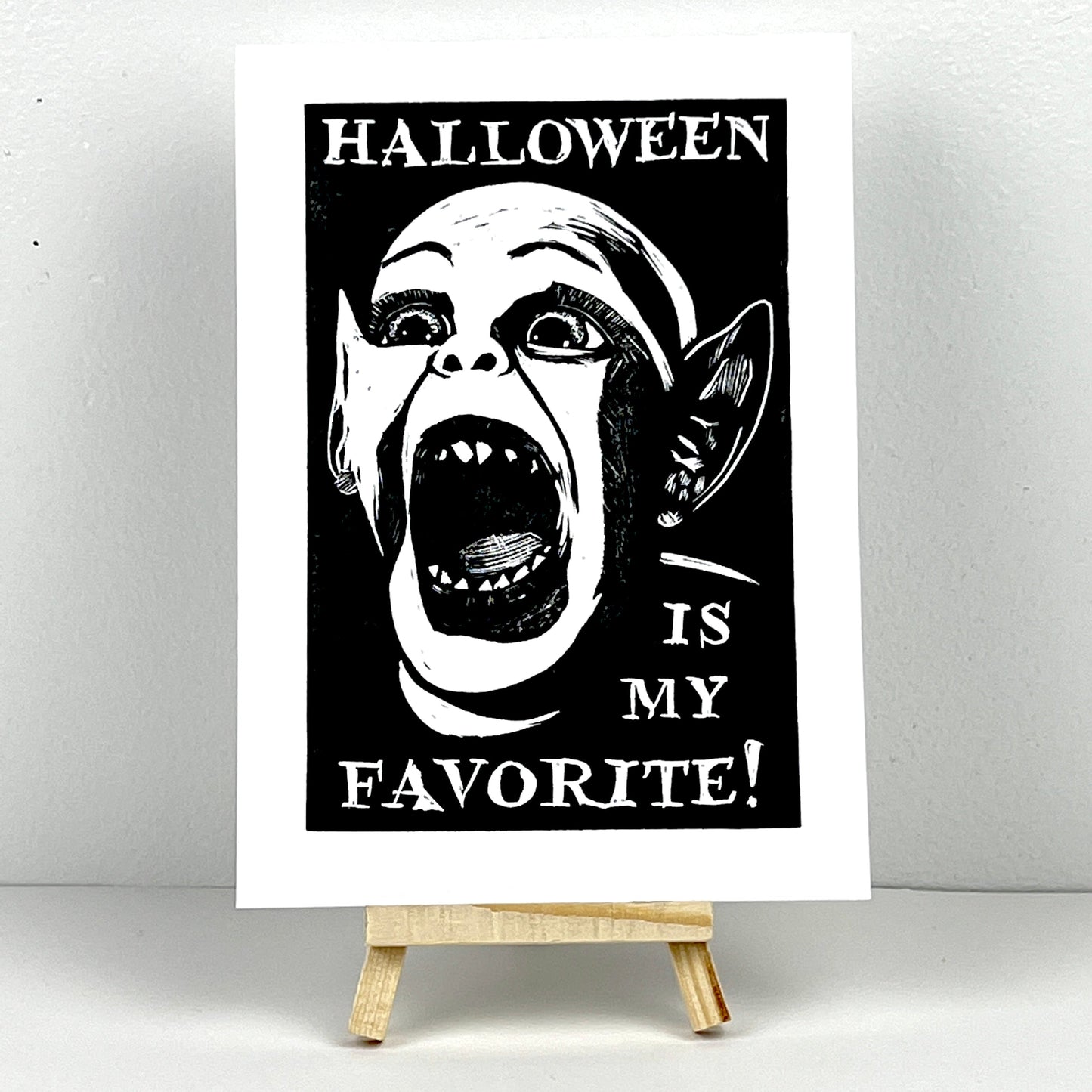 BAT BOY - Arts & Entertainment