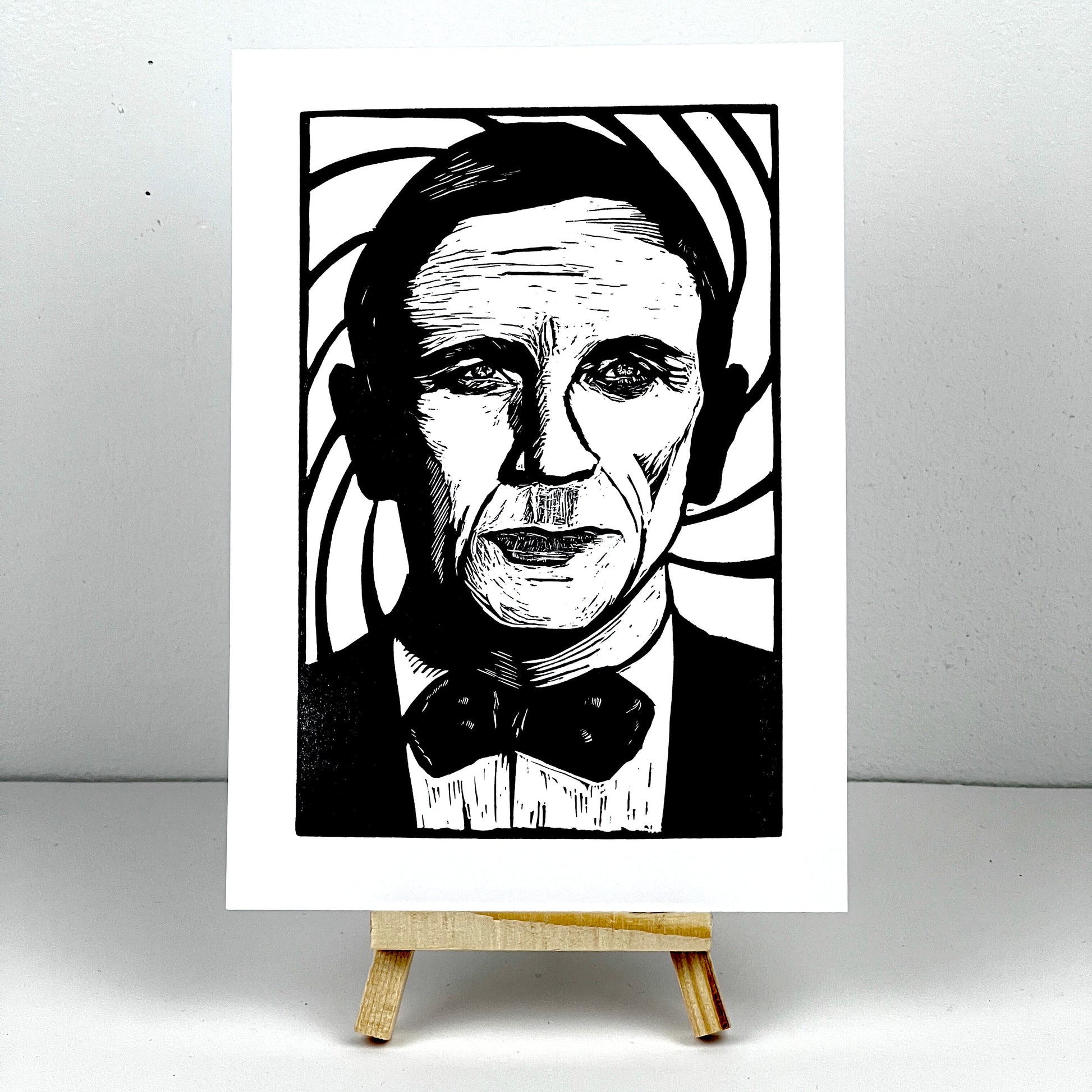 Daniel Craig as James Bond - Arts & Entertainment