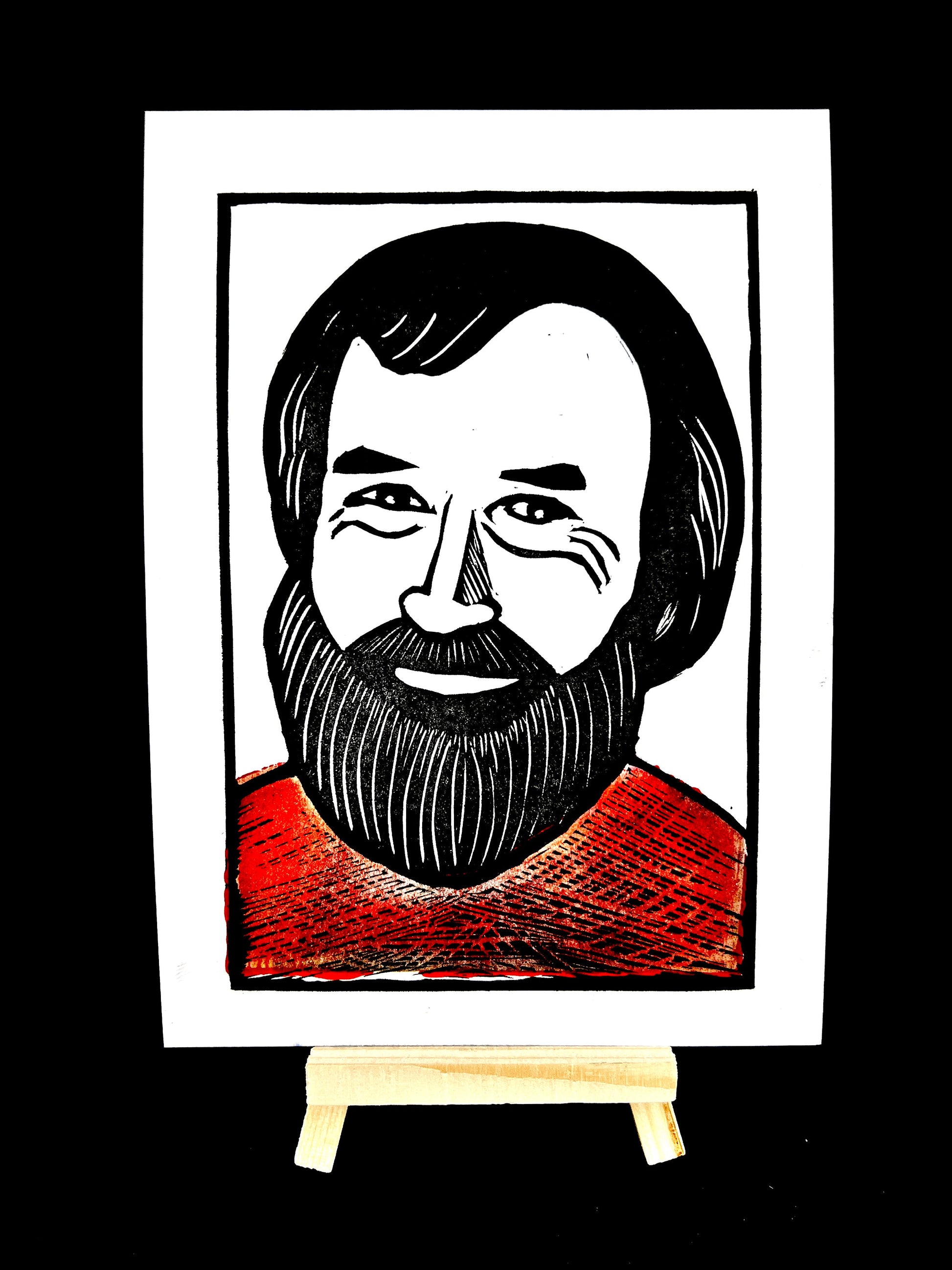 Jim Henson - Muppet Style - Arts & Crafts