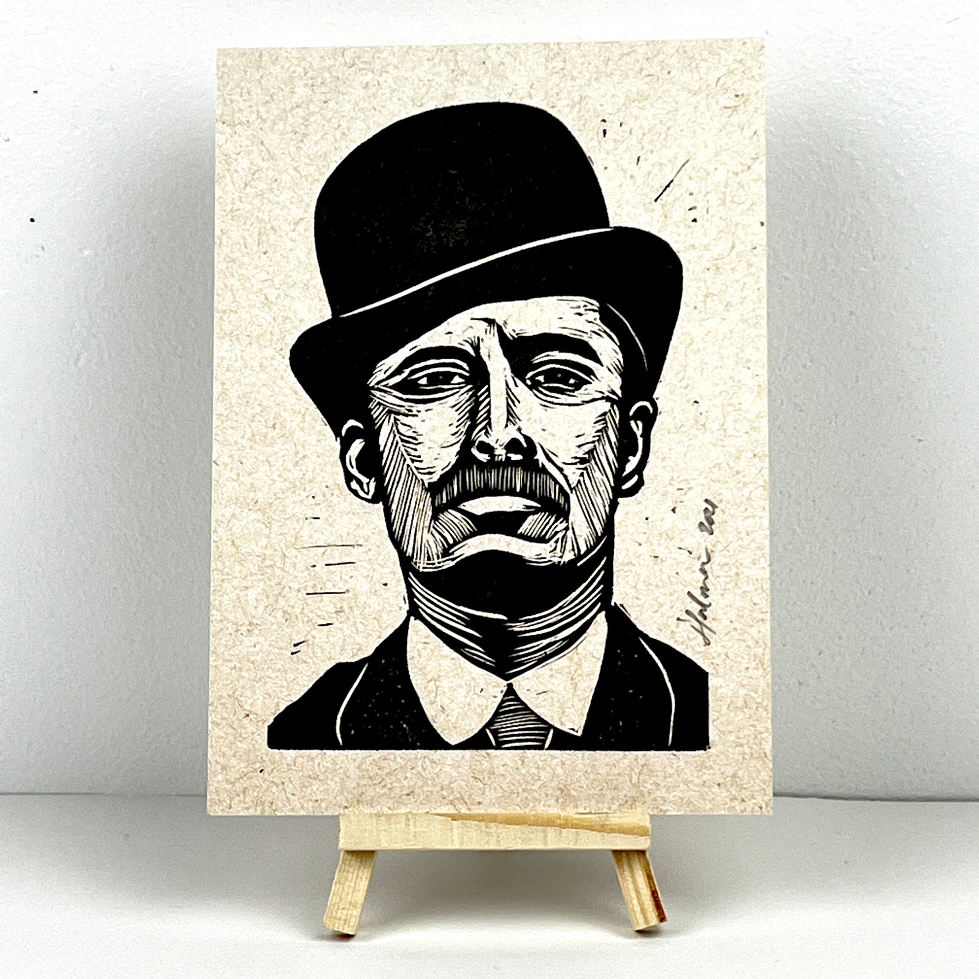 Jude Law as Dr. Watson - Arts & Entertainment