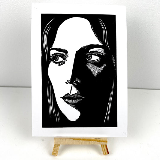 Lady Gaga - Arts & Entertainment