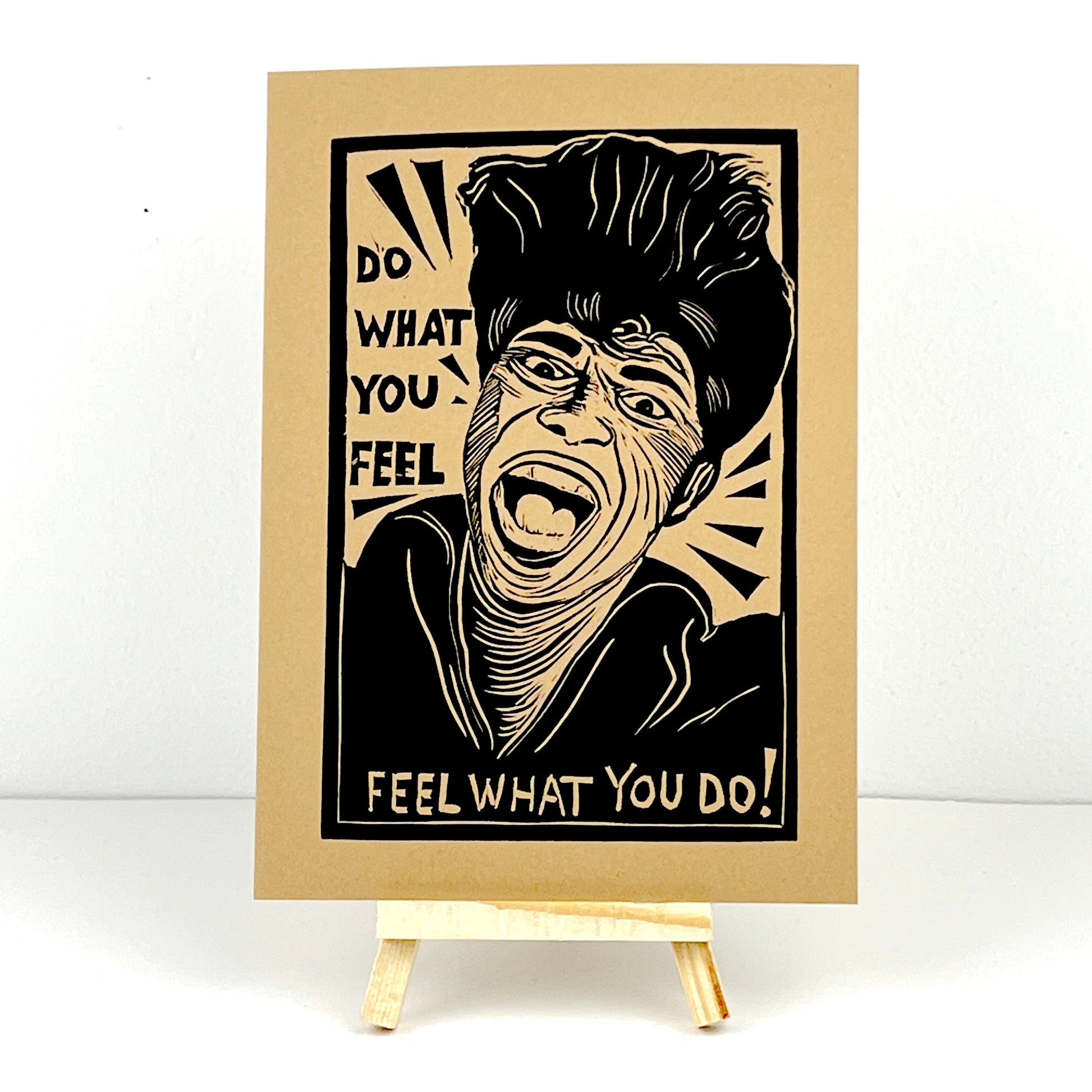 Little Richard - Arts & Entertainment