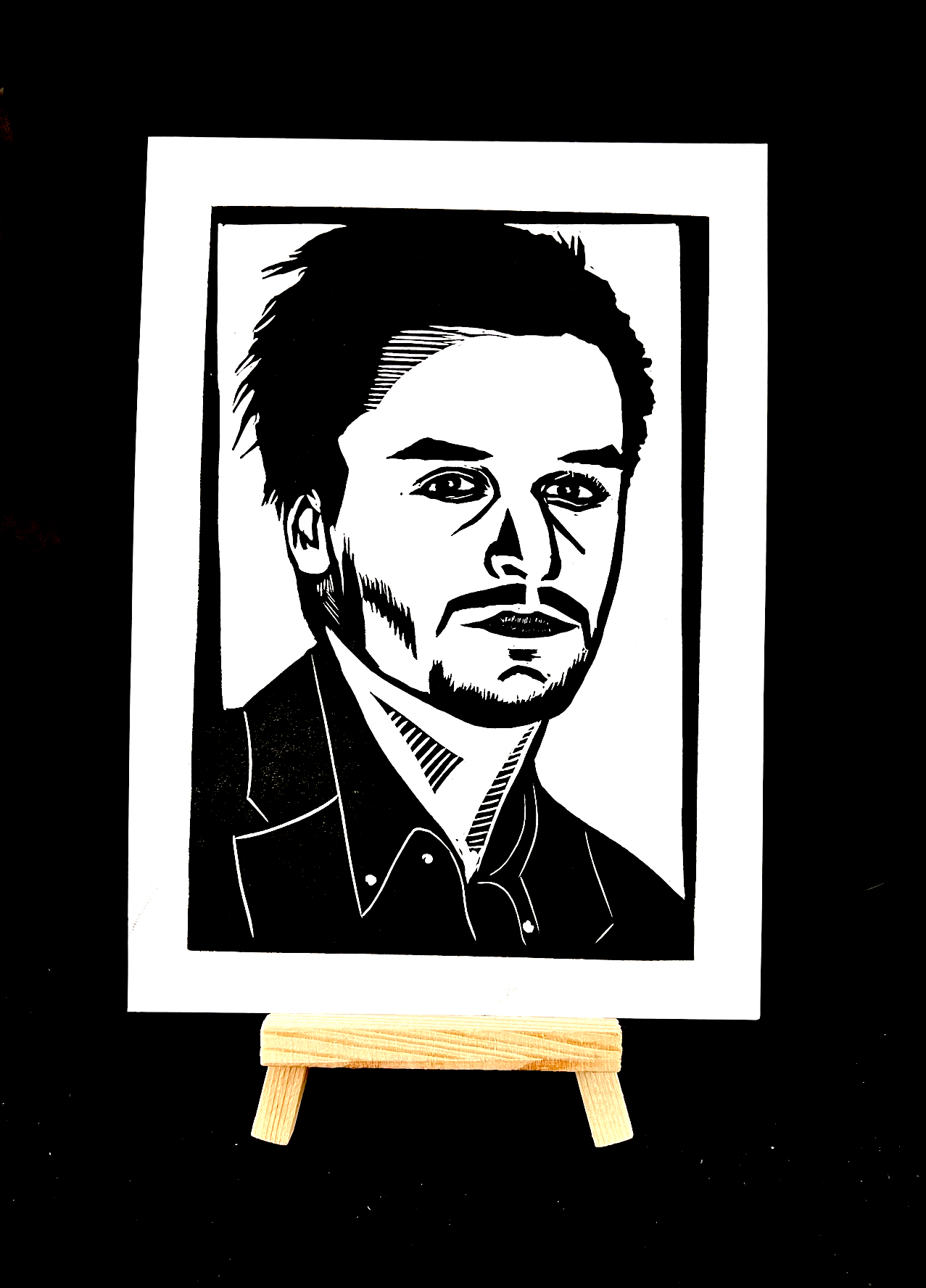 Mike Patton - Mr. Bungle - Faith No More - Tomahawk - Arts & Crafts