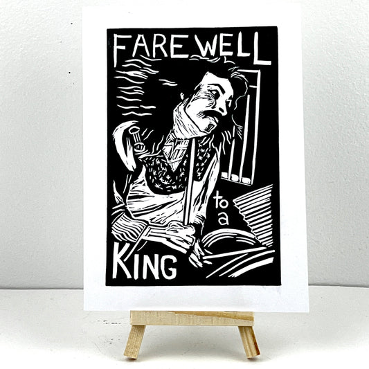 Neil Peart - Farewell to a King - RUSH - Arts & Entertainment