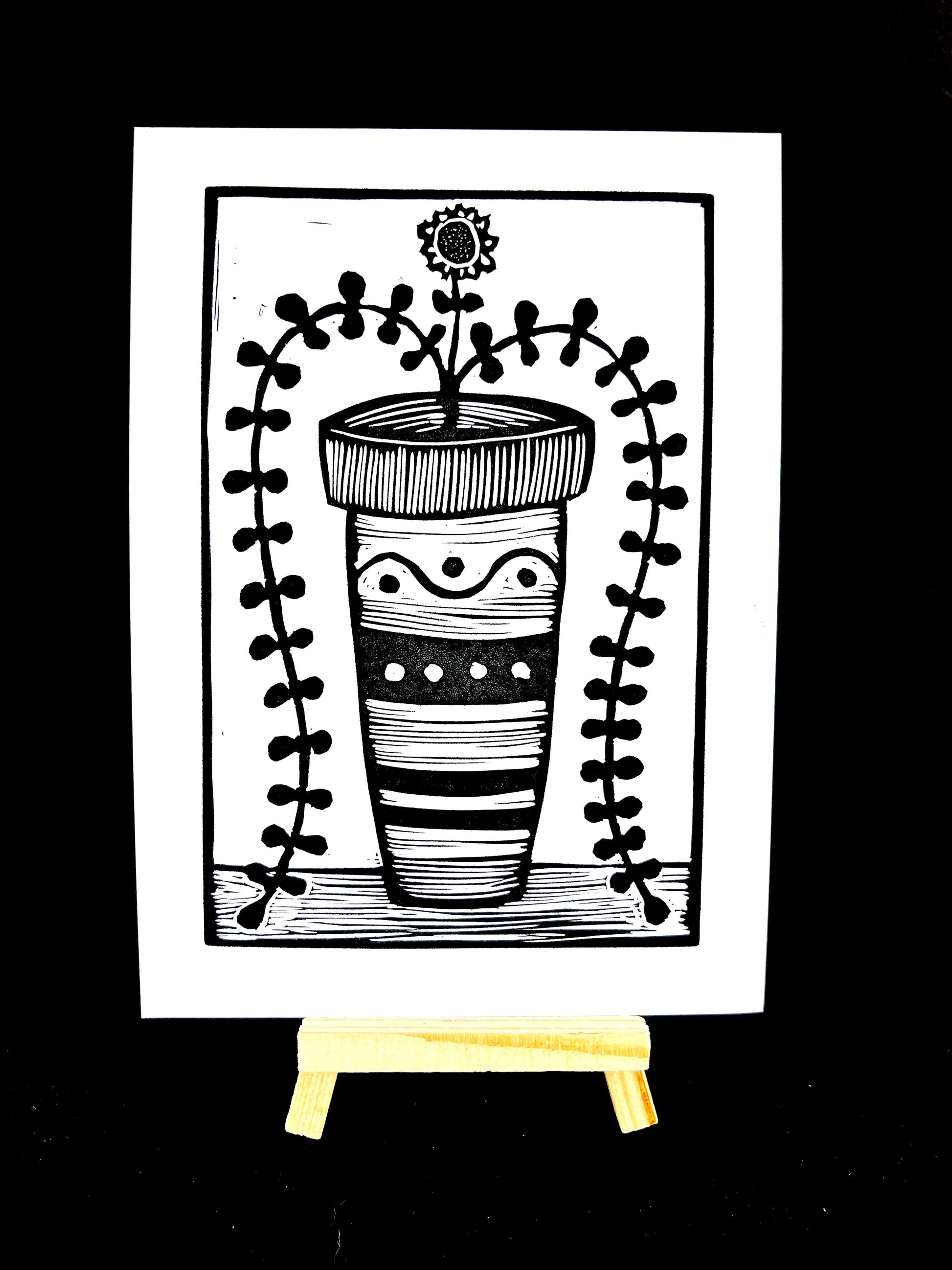 PLANTZ No. 09:: Series - Arts & Entertainment