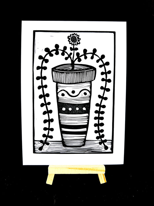 PLANTZ No. 09:: Series - Arts & Entertainment