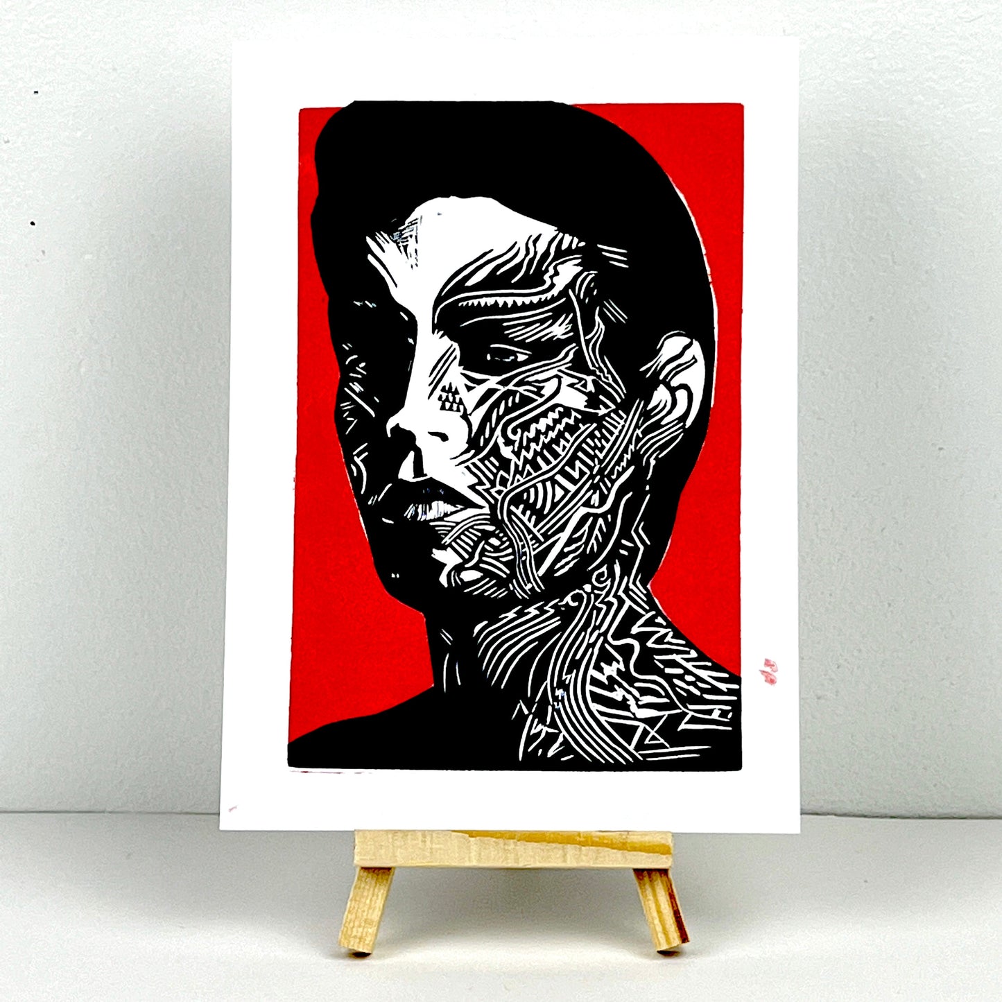 TATTOO YOU - The Rolling Stones - Arts & Entertainment