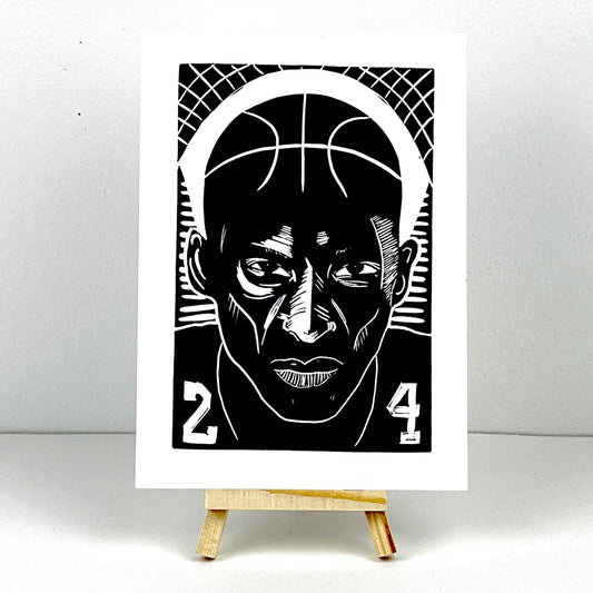 KOBE 24 - Arts & Crafts