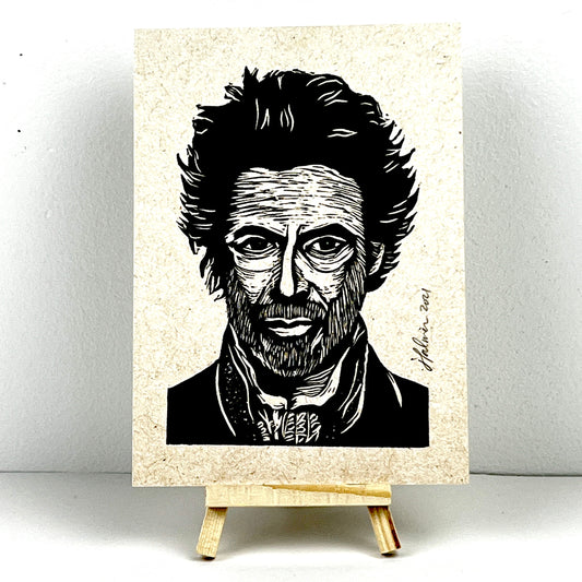 Robert Downey Jr. as Sherlock Holmes - Arts & Entertainment