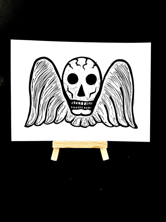 Tombstone Hank - Arts & Entertainment